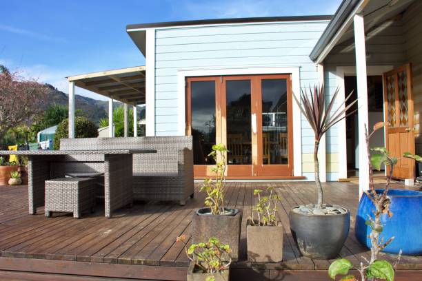 Best James Hardie Siding  in Saginaw, MI